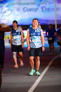 BIB: 
                            <button type="button" onclick="openModal(23261160)" class="btn btn-primary btn-sm float-right btn-popup" data-toggle="modal" data-target=".modal-high-quality">
                        <i class="fas fa-shopping-cart"></i> Add to Cart
                    </button>
                                            <button type="button" onclick="isThisMe(23261160, true)" class="btn btn-success btn-sm float-right btn-popup btn-isme hidden" data-toggle="tooltip" data-placement="bottom" title="นี่คือรูปของคุณใช่ไหม คลิกที่นี่เพื่อเอาเข้าอัลบั้ม">
                        <i class="fas fa-plus"></i> Add to album
                    </button>
                    <button type="button" onclick="isThisMe(23261160, false)" class="btn btn-warning btn-sm float-right btn-popup btn-isnotme hidden">
                        <i class="fas fa-ban"></i> Remove from album
                    </button>